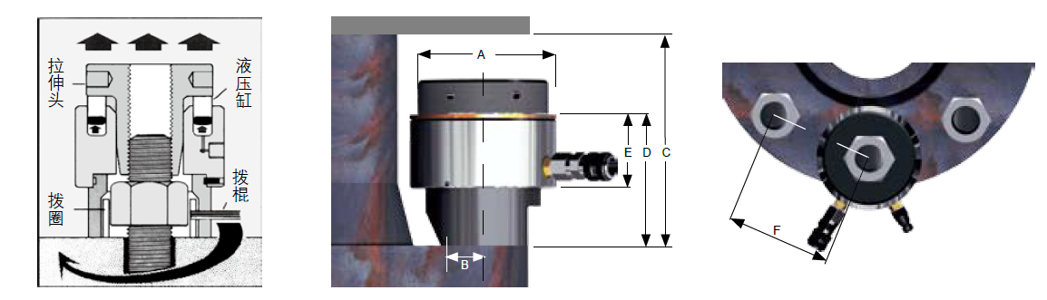 1600077212114417.png 1600077212114417.png