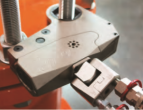 1600138808213351.png TXU2.png