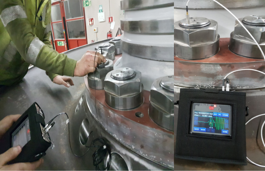 1600156162867090.png HTS - 超声波螺栓检测仪.png