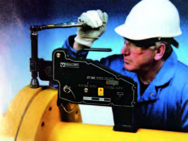 1600157534345330.jpg HTS-法兰对正调整工具.jpg