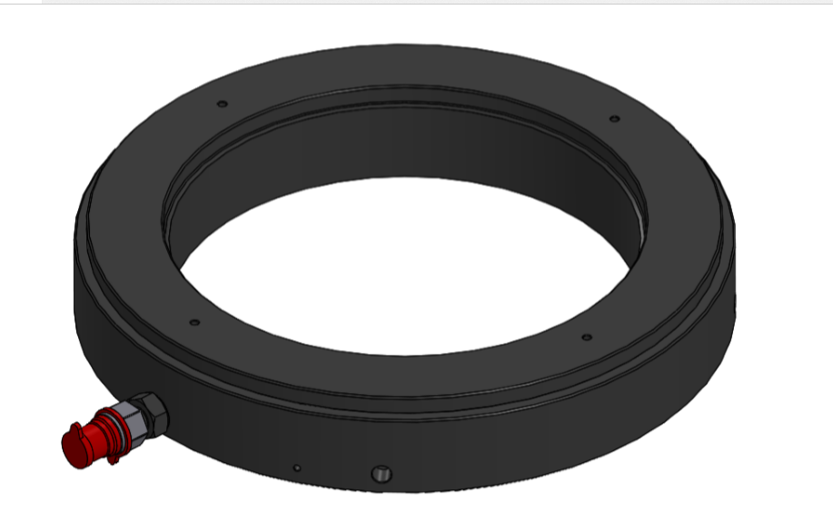 1600162384126380.png 大尺寸螺母.png