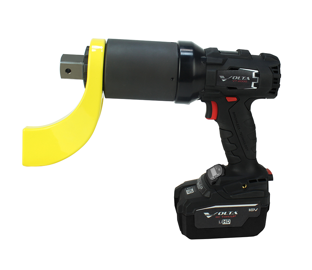 1602317423959823.jpg HTS-SVT 便携电池力矩扳手 (2).jpg