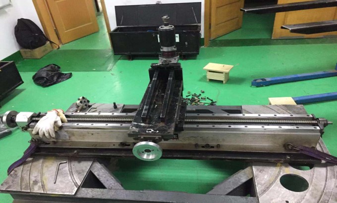 1602731019133510.jpg WeChat Image_20201015105639.jpg