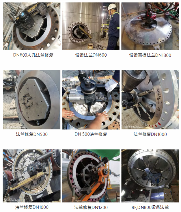 1604022801122847.png QQ截图20201030095145.png