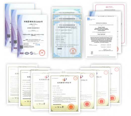 1604295106755164.png image.png